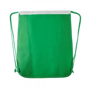 BOLSA-MOCHILA MÉXICO personalizada